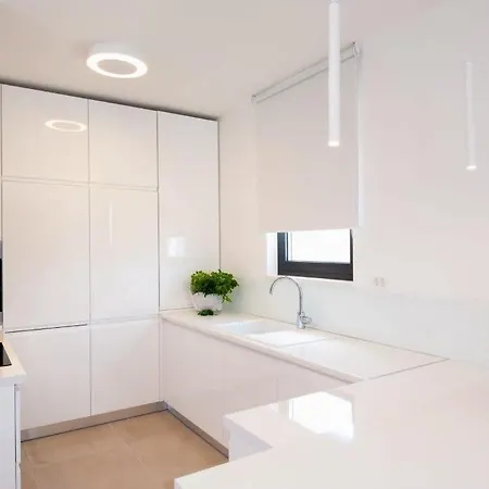 Luxurious With Modern Interior And Pool * Trogir